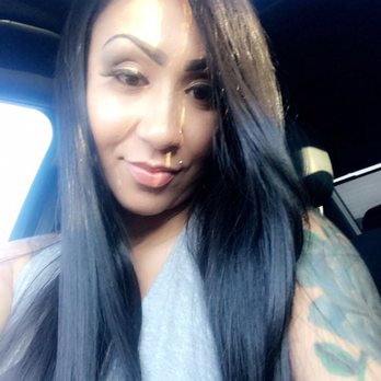 Nikkistyleslv - 26 inches prestige dolls hair installed by the one and only nikkistyleslv! - Hair Stylists Near Me - North Las Vegas, Nevada Nikkistyleslv - 26 inches prestige dolls hair installed by the one and only nikkistyleslv! - Hair Stylists Near Me - North Las Vegas, Nevada
