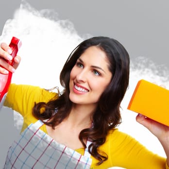 Cleaners Kingston - Home Cleaning Near Me - Kingston upon Thames, XGL Cleaners Kingston - Home Cleaning Near Me - Kingston upon Thames, XGL