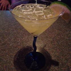 Aviation Inn - Yum!