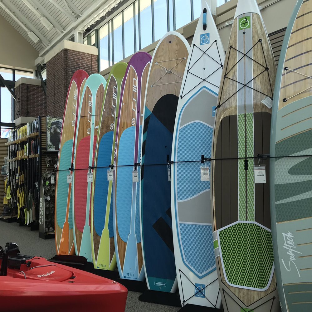 Scheels - Paddle board selection - Sports Wear Near Me - Sparks, Nevada Scheels - Paddle board selection - Sports Wear Near Me - Sparks, Nevada