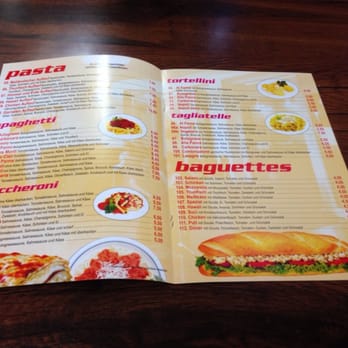 Pizza Point Witten - Pizza Near Me - Witten, NW Pizza Point Witten - Pizza Near Me - Witten, NW