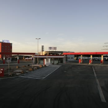 MAXI-Autohof - Service Stations Near Me - Wilnsdorf, NW MAXI-Autohof - Service Stations Near Me - Wilnsdorf, NW