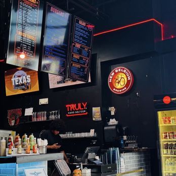 Flight Burger - Burgers Near Me - Carmel, Indiana Flight Burger - Burgers Near Me - Carmel, Indiana