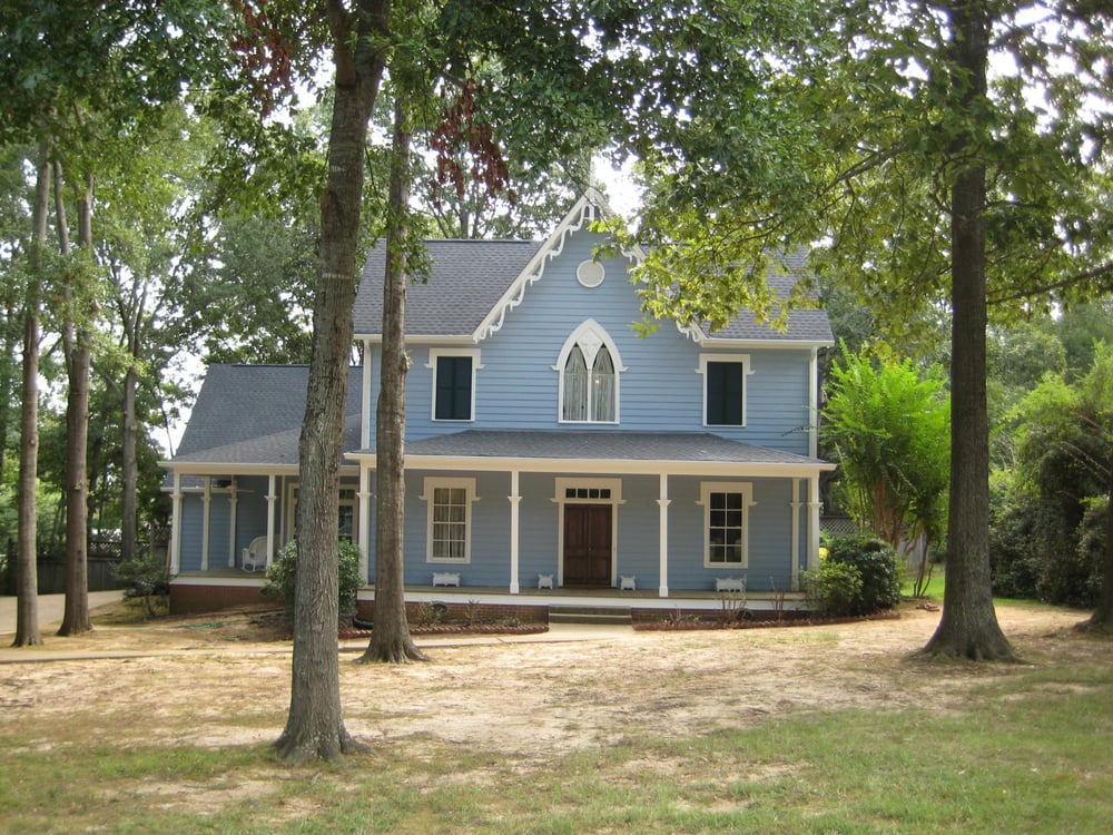 Slide of Tri-County Restoration