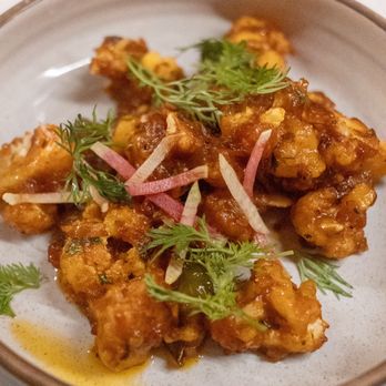 Rania - Wine Bars Near Me - Washington, DC, District of Columbia Rania - Wine Bars Near Me - Washington, DC, District of Columbia