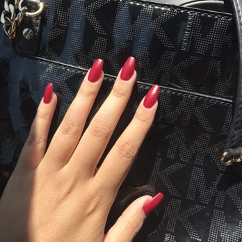 M Nails & Spa - Nail Salons Near Me - Yucaipa, California M Nails & Spa - Nail Salons Near Me - Yucaipa, California