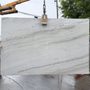 Photo of Stone Crafters
