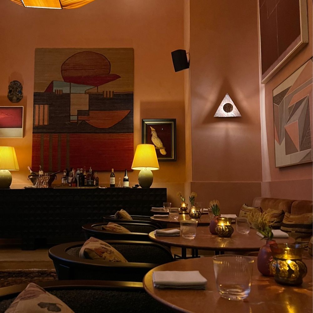 private-room-dining-los-angeles