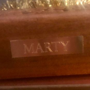 Precious Pets Crematory - Pet Services Near Me - Republic, Missouri Precious Pets Crematory - Pet Services Near Me - Republic, Missouri