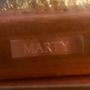 Photo of Precious Pets Crematory