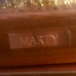 Precious Pets Crematory