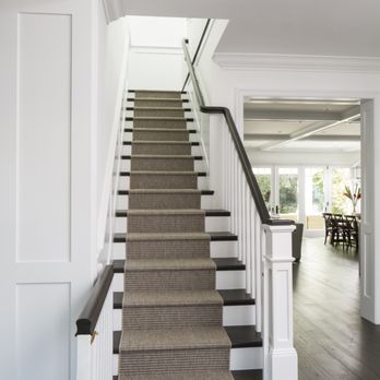 YD Construction and Development - East Coast Traditional Interior - General Contractors Near Me - Van Nuys, California YD Construction and Development - East Coast Traditional Interior - General Contractors Near Me - Van Nuys, California