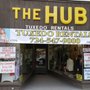 Photo of The Hub