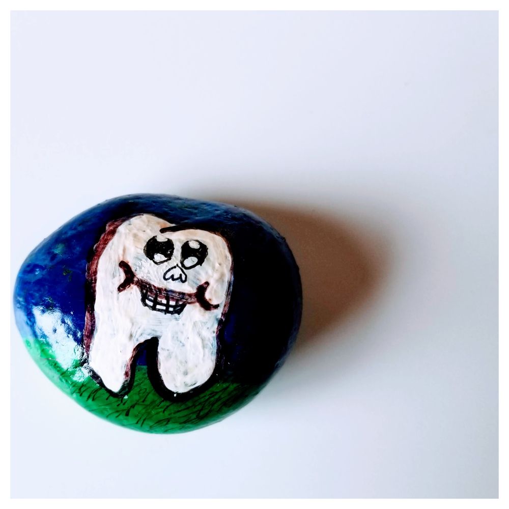 ADMIRAL DENTAL FAMILY AND COSMETIC DENTISTRY 25 Photos & 24 Reviews