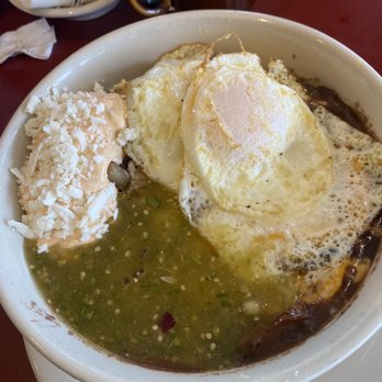 Hobee's Restaurant - Breakfast & Brunch Near Me - Sunnyvale, California