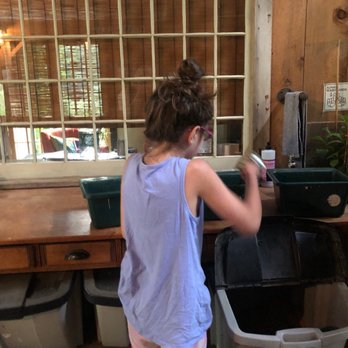 Shilo Farm - Vacation Rentals Near Me - Eliot, Maine