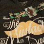 Photo of Mustache Dache
