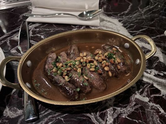 ilili Midtown by null