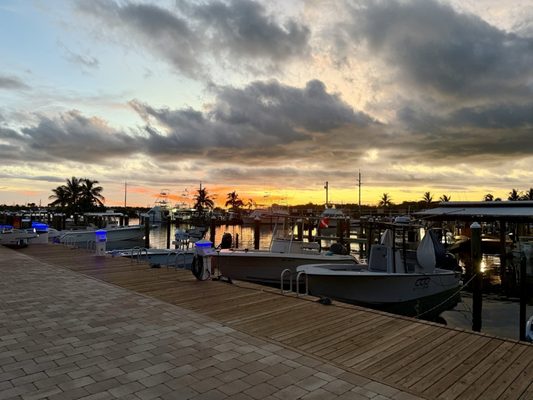 Three Waters Resort and Marina, Islamorada, a Tribute Portfolio Resort by null