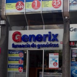 Generix