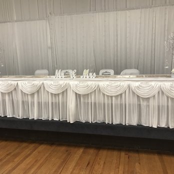 VFW - Our event hall accommodates 150 people - Veterans Organizations Near Me - Chula Vista, California VFW - Our event hall accommodates 150 people - Veterans Organizations Near Me - Chula Vista, California