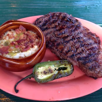 Perini Ranch Steakhouse - RibEye - Steakhouses Near Me - Buffalo Gap, Texas Perini Ranch Steakhouse - RibEye - Steakhouses Near Me - Buffalo Gap, Texas