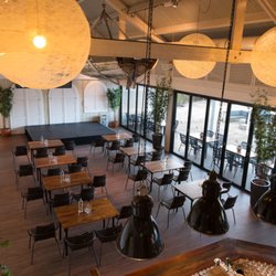 Papa's Beach House - Papa's Beach House is also very suitable for business meetings and events