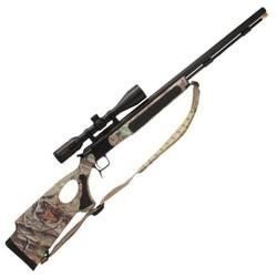 Bucks & Jakes Outfitters - Bucks & Jakes Outfitters Evansville, IN