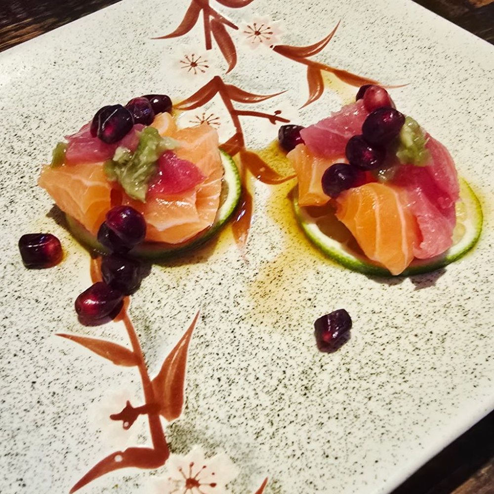 Sushi King - Sushi Bars Near Me - Fairfield, California Sushi King - Sushi Bars Near Me - Fairfield, California