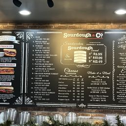 Menu 11/2023 Menu 11/2023