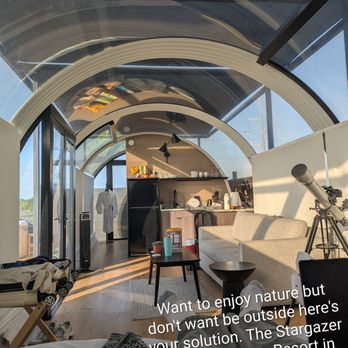 Lagom Retreat - Hotels Near Me - Dripping Springs, Texas Lagom Retreat - Hotels Near Me - Dripping Springs, Texas