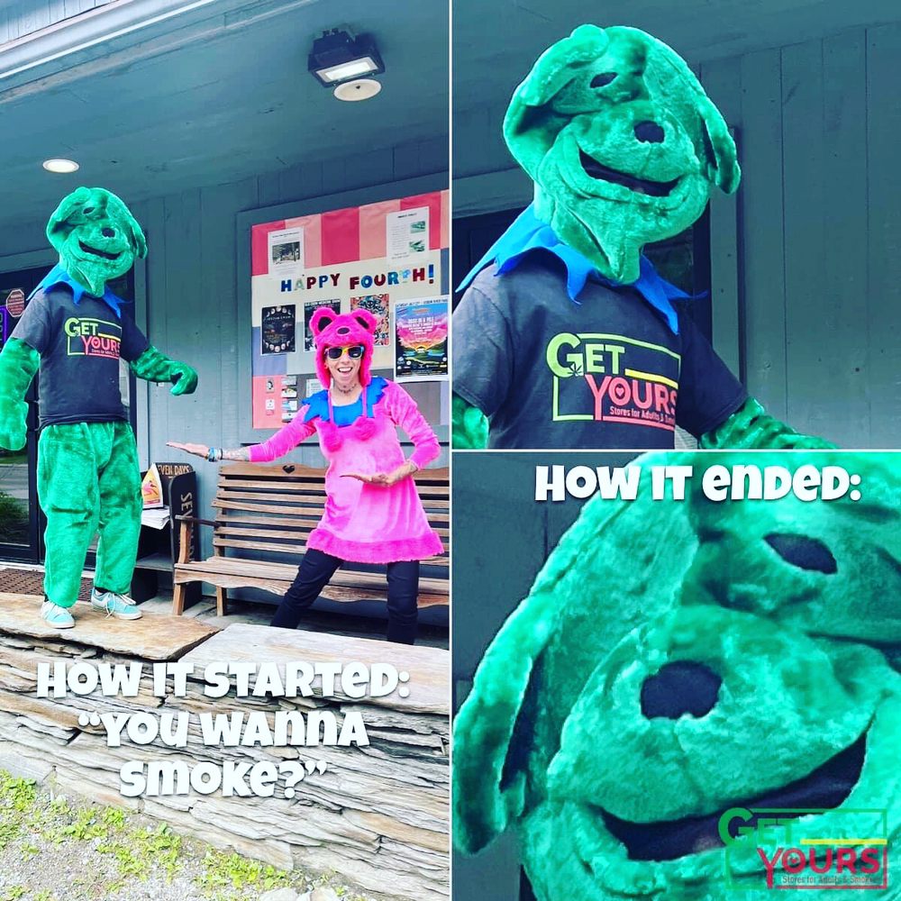 GET YOURS Updated September 2024 20 Photos 201 Lower Main St E