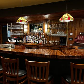 Concordia Restaurant - Italian Near Me - Endicott, New York Concordia Restaurant - Italian Near Me - Endicott, New York