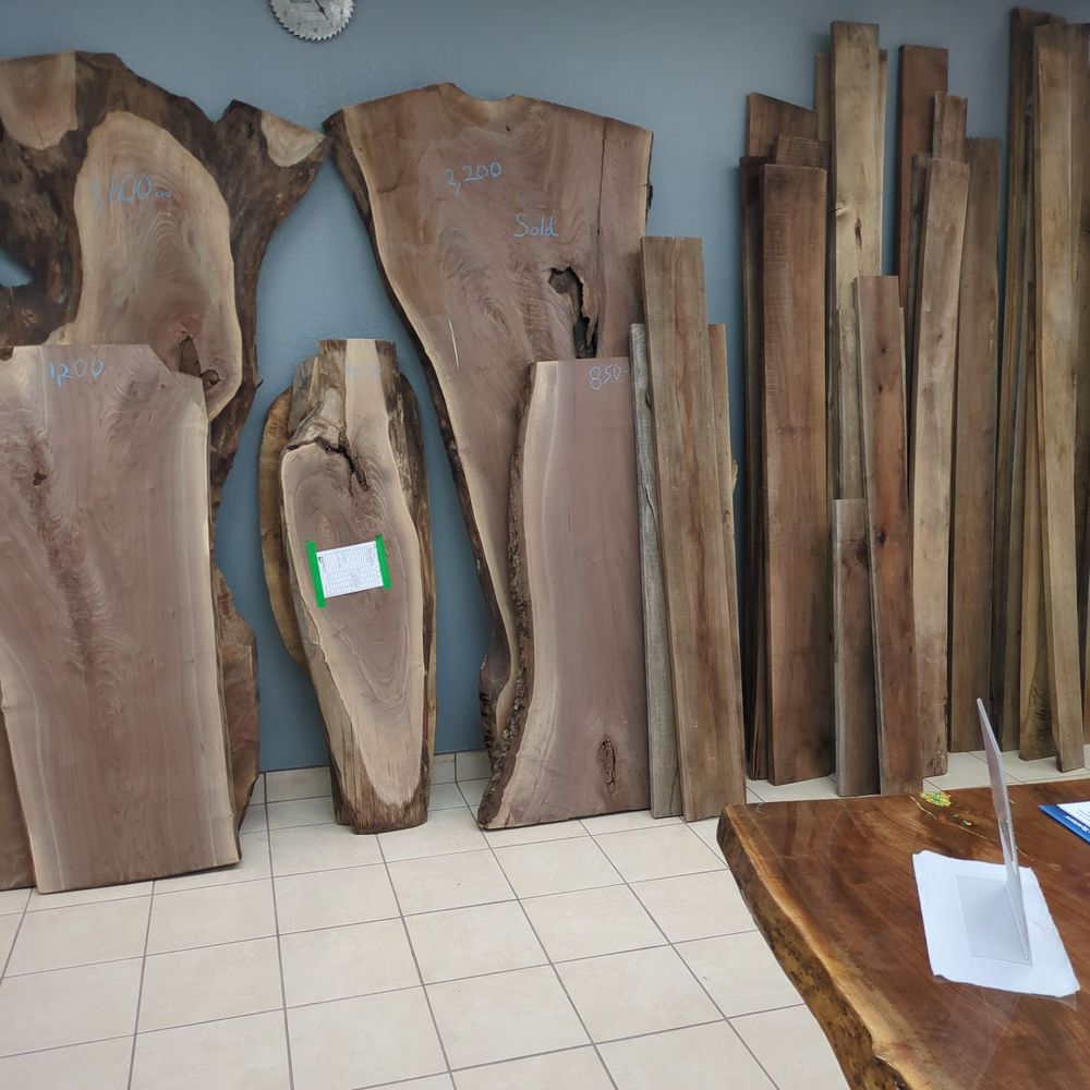 Mike Davis Plumbing - Slabs - Plumbing Near Me - Gold Canyon, Arizona
