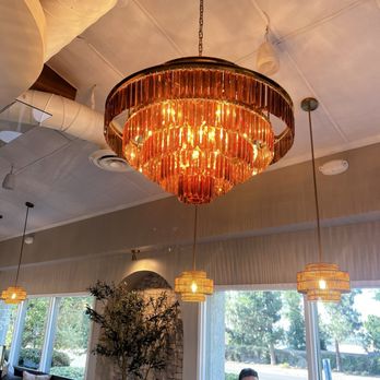 Coffeecito House - Entryway/ seating - Coffee & Tea Near Me - Riverside, California