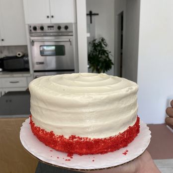 SusieCakes - Bakeries Near Me - Long Beach, California SusieCakes - Bakeries Near Me - Long Beach, California