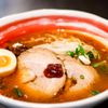 Tanaka Ramen & Izakya gift card