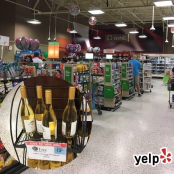 Publix - Happy Friday! - Grocery Near Me - Jacksonville, Florida