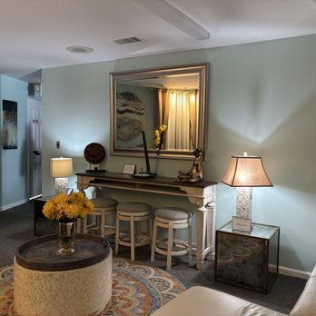 Imbali Wellness Spa - Massage Near Me - Ellijay, Georgia Imbali Wellness Spa - Massage Near Me - Ellijay, Georgia