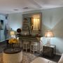Photo of Imbali Wellness Spa
