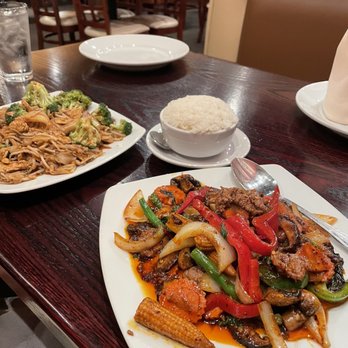 Bangkok Thai - Thai Near Me - Spokane Valley, Washington Bangkok Thai - Thai Near Me - Spokane Valley, Washington