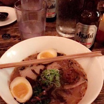 Ani Ramen House - Ramen Near Me - Montclair, New Jersey Ani Ramen House - Ramen Near Me - Montclair, New Jersey