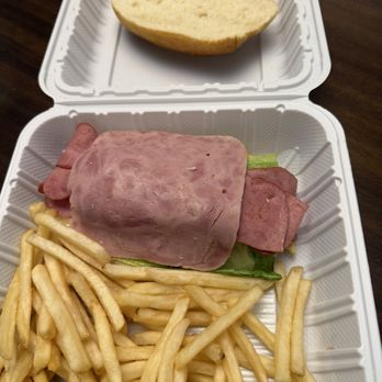Nova’s Coffee Shop & Restaurant - Turkey Club - Burgers Near Me - Union Township, New Jersey Nova’s Coffee Shop & Restaurant - Turkey Club - Burgers Near Me - Union Township, New Jersey