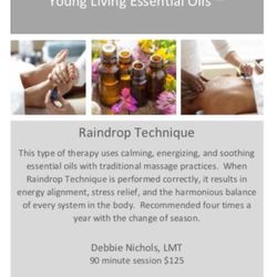 Wellness Connection