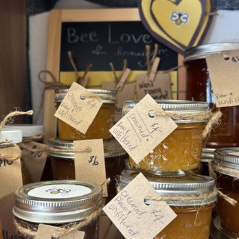 Coffee Adventure - Coffee & Tea Near Me - Canby, California