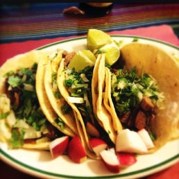 tacos