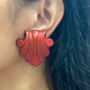 Jaded Jewels - Angela Caputi - Jewelry Near Me - New York, New York Jaded Jewels - Angela Caputi - Jewelry Near Me - New York, New York