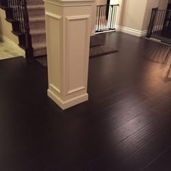 Vegas Flooring Outlet 4039 Spring Mountain Rd Chinatown Las