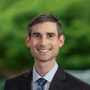 Ethan R Mathews, M.D