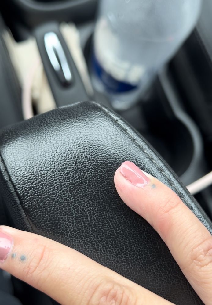 STARLIGHT NAILS & SPA Updated October 2024 476 Photos & 53 Reviews 1675 W Lacey Blvd